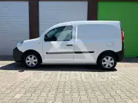 2022 Nissan NV 250