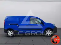 2022 Nissan NV 250