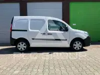 2022 Nissan NV 250