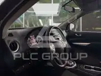 2022 Nissan Navara