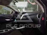 2022 Nissan Navara