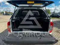 2022 Nissan Navara
