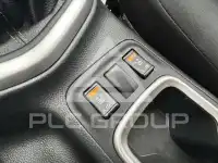 2022 Nissan Navara
