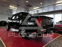 2022 Nissan NP300