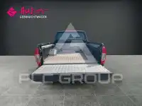 2022 Nissan NP300
