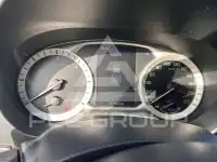 2022 Nissan NP300