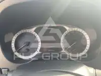 2022 Nissan NP300