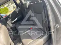 2022 Nissan NP300