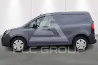 2022 Nissan TOWNSTAR