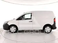 2022 Nissan TOWNSTAR