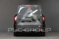 2022 Nissan TOWNSTAR
