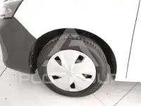 2022 Nissan TOWNSTAR