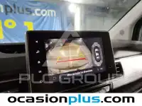 2022 Nissan TOWNSTAR