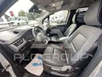 2022 Nissan TOWNSTAR