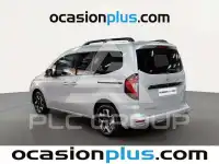 2022 Nissan TOWNSTAR