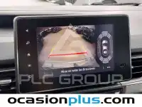 2022 Nissan TOWNSTAR
