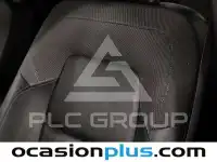 2022 Nissan TOWNSTAR