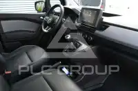 2022 Nissan TOWNSTAR