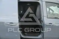 2022 Nissan TOWNSTAR