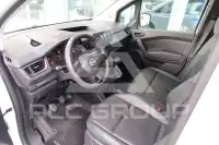 2022 Nissan TOWNSTAR
