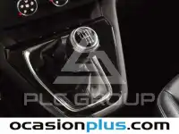 2022 Nissan TOWNSTAR