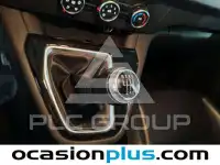 2022 Nissan TOWNSTAR