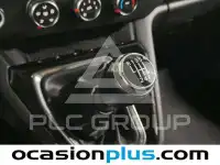 2022 Nissan TOWNSTAR