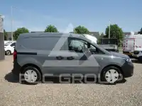 2022 Nissan TOWNSTAR