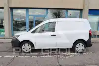 2022 Nissan TOWNSTAR