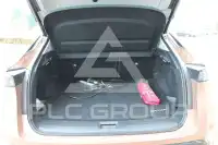 2022 Nissan Ariya