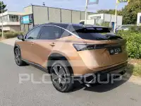 2022 Nissan Ariya