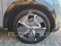 2022 Nissan Ariya