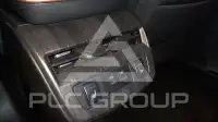 2022 Nissan Ariya