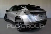 2022 Nissan Ariya