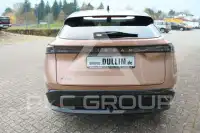2022 Nissan Ariya