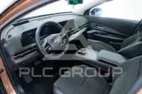 2022 Nissan Ariya