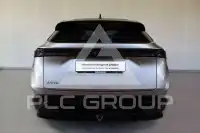 2022 Nissan Ariya