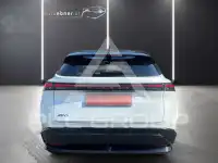 2022 Nissan Ariya