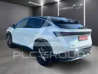 2022 Nissan Ariya