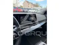 2022 Nissan Ariya