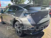 2022 Nissan Ariya