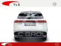 2022 Nissan Ariya