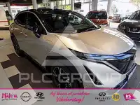 2022 Nissan Ariya