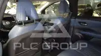 2022 Nissan Ariya