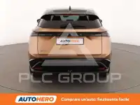 2022 Nissan Ariya