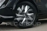 2022 Nissan Ariya
