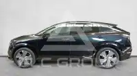 2022 Nissan Ariya