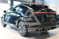 2022 Nissan Ariya