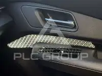 2022 Nissan Ariya