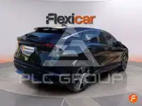 2022 Nissan Ariya